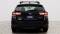 2019 Subaru Impreza in Greenville, SC 4 - Open Gallery