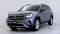 2021 Volkswagen Atlas in Greenville, SC 4 - Open Gallery