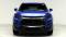 2021 Chevrolet Blazer in Greenville, SC 5 - Open Gallery