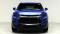 2021 Chevrolet Blazer in Greenville, SC 5 - Open Gallery