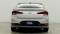 2020 Hyundai Elantra in Greenville, SC 5 - Open Gallery