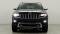 2016 Jeep Grand Cherokee in Greenville, SC 5 - Open Gallery