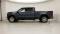 2021 Chevrolet Silverado 1500 in Greenville, SC 3 - Open Gallery