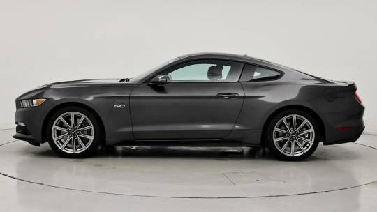 Adam's Memorial Day Sale! New Apple Scented Detail Spray, 15% Off & New  32oz Bottles!  2015+ S550 Mustang Forum (GT, EcoBoost, GT350, GT500,  Bullitt, Mach 1) 