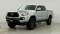 2022 Toyota Tacoma in Greenville, SC 4 - Open Gallery