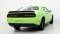 2023 Dodge Challenger in Greenville, SC 3 - Open Gallery