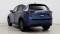 2021 Mazda CX-5 in Greenville, SC 2 - Open Gallery