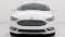 2017 Ford Fusion in Greenville, SC 5 - Open Gallery