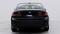 2020 BMW 3 Series in Greenville, SC 5 - Open Gallery