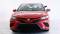 2019 Toyota Camry in Greenville, SC 4 - Open Gallery