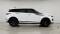 2021 Land Rover Range Rover Evoque in Greenville, SC 4 - Open Gallery