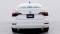 2020 Volkswagen Jetta in Greenville, SC 5 - Open Gallery
