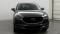 2018 Mazda CX-5 in Greenville, SC 4 - Open Gallery