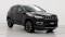 2017 Jeep Compass in Greenville, SC 1 - Open Gallery