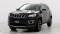 2017 Jeep Compass in Greenville, SC 4 - Open Gallery