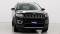 2017 Jeep Compass in Greenville, SC 5 - Open Gallery