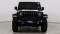 2021 Jeep Wrangler in Greenville, SC 5 - Open Gallery