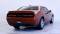 2020 Dodge Challenger in Greenville, SC 2 - Open Gallery