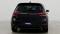 2020 Volkswagen Golf GTI in Greenville, SC 5 - Open Gallery
