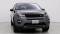 2017 Land Rover Discovery Sport in Greenville, SC 1 - Open Gallery