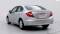 2012 Honda Civic in Greenville, SC 2 - Open Gallery