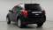 2014 Chevrolet Equinox in Greenville, SC 2 - Open Gallery