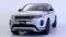 2020 Land Rover Range Rover Evoque in Greenville, SC 1 - Open Gallery