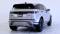 2020 Land Rover Range Rover Evoque in Greenville, SC 2 - Open Gallery