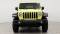 2023 Jeep Wrangler in Greenville, SC 5 - Open Gallery