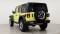2023 Jeep Wrangler in Greenville, SC 2 - Open Gallery