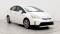 2013 Toyota Prius in Greenville, SC 1 - Open Gallery