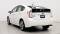 2013 Toyota Prius in Greenville, SC 2 - Open Gallery