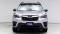 2021 Subaru Forester in Greenville, SC 3 - Open Gallery
