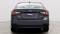 2021 Subaru Legacy in Greenville, SC 4 - Open Gallery