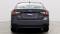 2021 Subaru Legacy in Greenville, SC 5 - Open Gallery