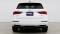 2021 Audi Q3 in Greenville, SC 5 - Open Gallery