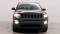 2021 Jeep Compass in Greenville, SC 5 - Open Gallery