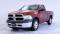 2014 Ram 1500 in Greenville, SC 4 - Open Gallery