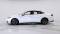 2020 Hyundai Sonata in Greenville, SC 3 - Open Gallery