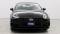 2020 Hyundai Sonata in Greenville, SC 5 - Open Gallery