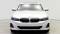 2023 BMW 3 Series in Greenville, SC 4 - Open Gallery