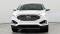 2019 Ford Edge in Greenville, SC 5 - Open Gallery