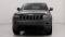 2021 Jeep Grand Cherokee WK in Greenville, SC 5 - Open Gallery