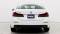 2021 BMW 5 Series in Greenville, SC 5 - Open Gallery