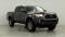 2019 Toyota Tacoma in Greenville, SC 1 - Open Gallery