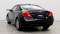 2013 Nissan Altima in Greenville, SC 1 - Open Gallery