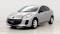 2013 Mazda Mazda3 in Houston, TX 4 - Open Gallery