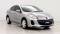 2013 Mazda Mazda3 in Houston, TX 1 - Open Gallery