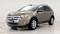 2013 Ford Edge in Houston, TX 4 - Open Gallery