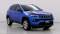 2024 Jeep Compass in Houston, TX 1 - Open Gallery